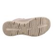 Skechers 167373 TAUPE