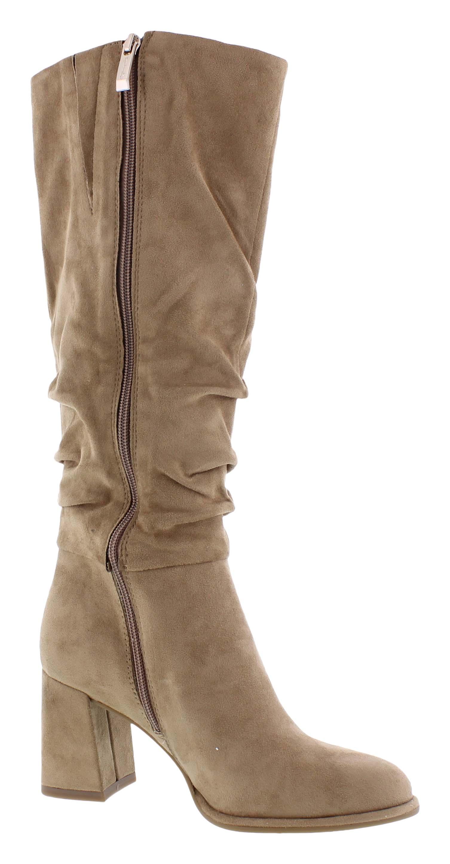 Tamaris Dames WL Boot 1-26805-45 Sneeuwlaarzen, Champagne, 39 EU, champagne, 39 EU Tamaris Dames WL Boot 1-26805-45 Sneeuwlaarzen, Champagne, 39 EU, champagne, 39 EU