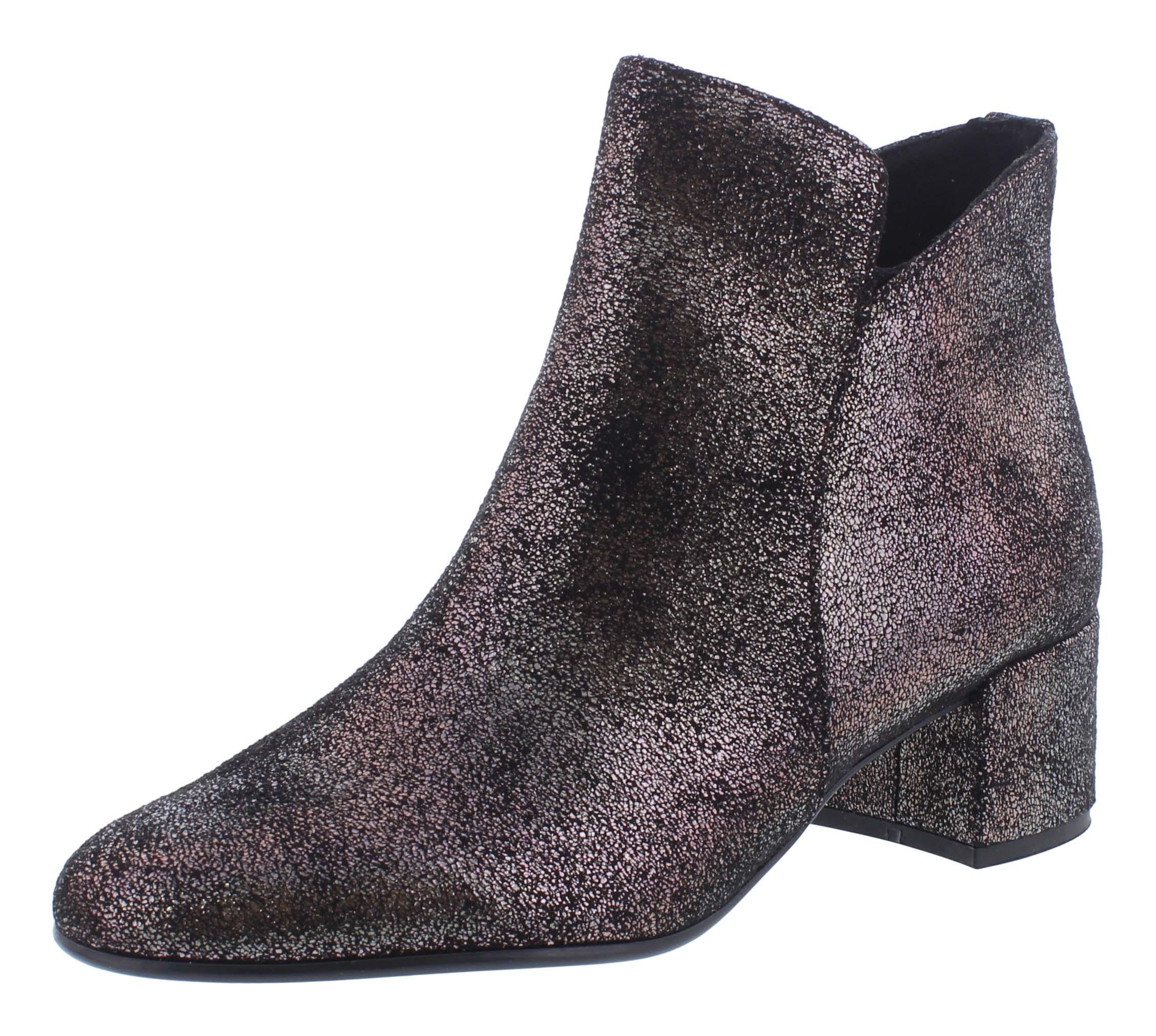 Tamaris Enkellaarsje 1-25256-43 304 Maat: 42 EU