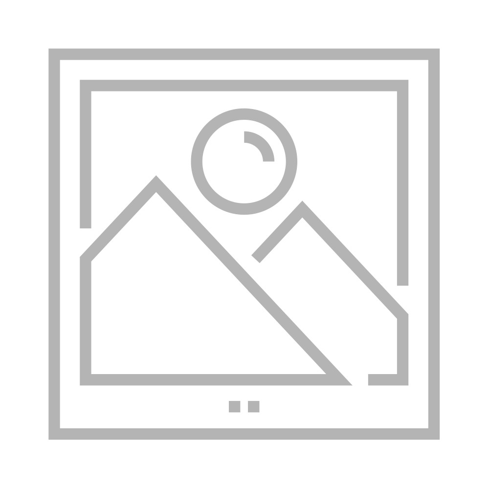 Develab sandalen sale clearance