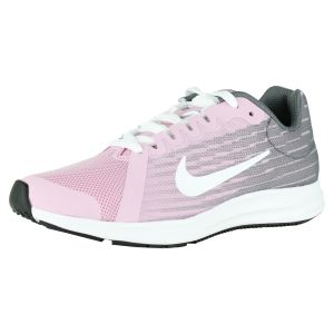 Nike Meisjes sneaker Nike  922855 rose