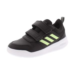 adidas Kinder sneaker unisex adidas  EF1098 zwart