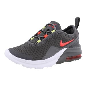 Nike  AQ2743 grijs