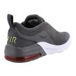 Nike  AQ2743 GRIJS