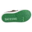 Shoesme  UR20S016-A GROEN