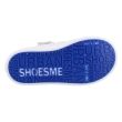 Shoesme  UR20S018-C WIT