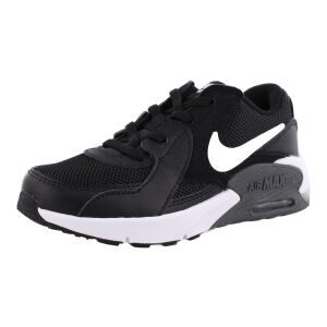 Nike  CD6892 zwart