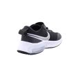 Nike CK0714 ZWART