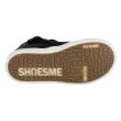 Shoesme  UR21W052-A ZWART