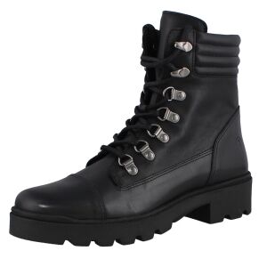 Shoesme BOOTS GIRLS Shoesme  RE21W002-A zwart
