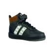 Quick Shoes QK14823018695-2 Atlanta BLAUW