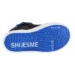 Shoesme  UR21W047-C ZWART