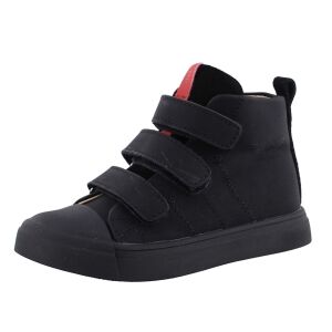Shoesme  SH22W0387-B zwart
