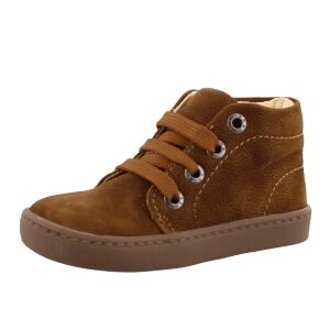 Shoesme  FL20W001-A bruin