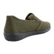 Rohde  2224 OLIVE