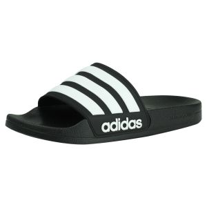 adidas Sauna slippers adidas  AQ1701 zwart