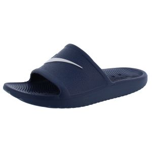 Nike Sauna slippers Nike  BQ6831 blauw