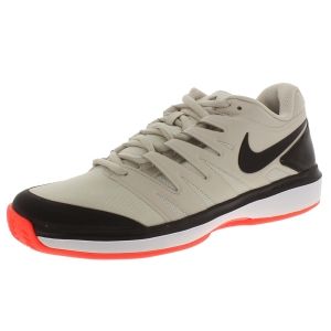 Nike Tennisschoenen Nike  Aa8019 off white