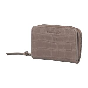 Burkely  1000132.29 taupe