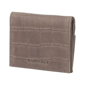 Burkely CREDITCARD ETUI Burkely  1000133.29 taupe