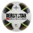 Derbystar  286952 Classic TT 5 WIT