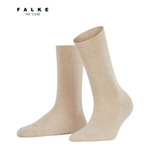 Falke Dames sokken Falke 46472 Sensitive BEIGE