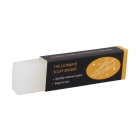 ShoeRama Shoe eraser transparant