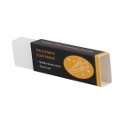 ShoeRama Shoe eraser transparant