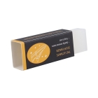 ShoeRama Shoe eraser transparant