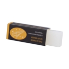 ShoeRama Shoe eraser transparant