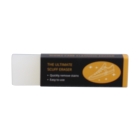 ShoeRama Shoe eraser transparant