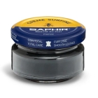Saphir Crème Surfine grijs