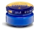 Saphir Crème Surfine blauw