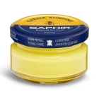 Saphir Crème Surfine geel