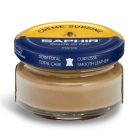 Saphir Crème Surfine taupe