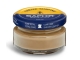Saphir Crème Surfine taupe