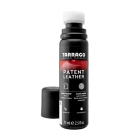 Tarrago Self Shine spons bruin