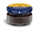Saphir Crème Surfine bruin