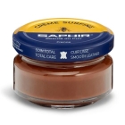 Saphir Crème Surfine bruin