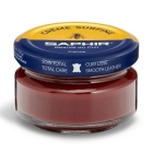 Saphir Crème Surfine bruin