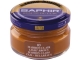 Saphir Crème Surfine cognac
