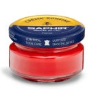 Saphir Crème Surfine rood