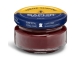 Saphir Crème Surfine bordo