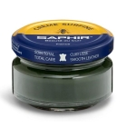 Saphir Crème Surfine groen
