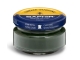 Saphir Crème Surfine groen