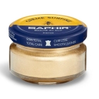 Saphir Crème Surfine goud