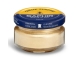 Saphir Crème Surfine goud