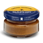 Saphir Crème Surfine brons