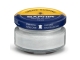Saphir Crème Surfine zilver