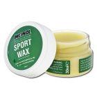 Meindl 9550 mini wax 24g geen kleurvariant